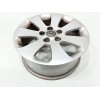 Recambio de llanta para opel insignia berlina cosmo referencia OEM IAM 13235010  