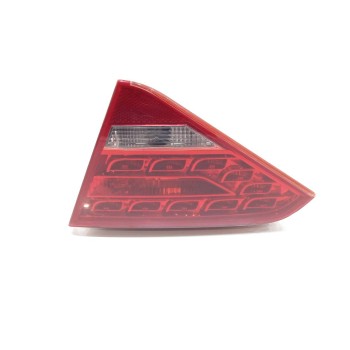 Recambio de piloto trasero derecho interior para audi a5 coupe (8t) 2.7 tdi referencia OEM IAM 8T0945094A  