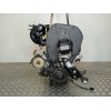Recambio de motor completo para mg serie 25 (rf) 1.4 16v cat referencia OEM IAM 14K4F  