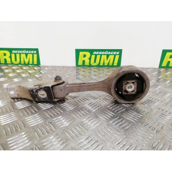 Recambio de soporte motor para seat cordoba berlina (6l2) fresh referencia OEM IAM   