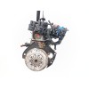 Recambio de motor completo para fiat punto berlina (188) 1.2 8v feel referencia OEM IAM 188A4000  