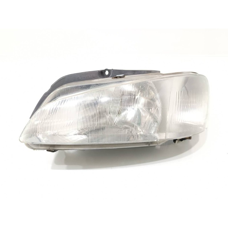 Recambio de faro izquierdo para peugeot 106 (s2) long beach d referencia OEM IAM 88202144  