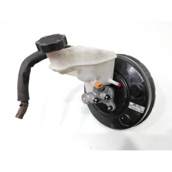 Recambio de servofreno para kia cee´d tech referencia OEM IAM 58500A5200  