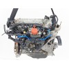 Recambio de motor completo para fiat punto berlina (188) 1.2 8v feel referencia OEM IAM 188A4000  