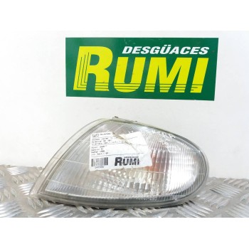 Recambio de piloto delantero izquierdo para hyundai lantra berlina (rd) 1.6 gls referencia OEM IAM 92301290  