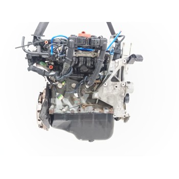 Recambio de motor completo para fiat punto berlina (188) 1.2 8v feel referencia OEM IAM 188A4000  