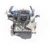 Recambio de motor completo para fiat punto berlina (188) 1.2 8v feel referencia OEM IAM 188A4000  