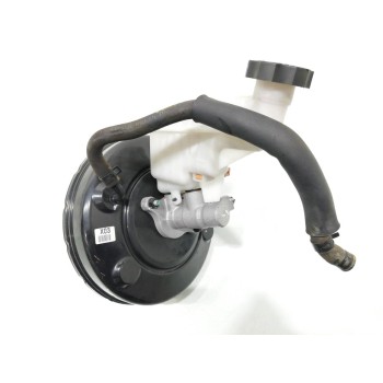 Recambio de servofreno para kia cee´d tech referencia OEM IAM 58500A5200  