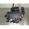 Recambio de motor completo para mg serie 25 (rf) 1.4 16v cat referencia OEM IAM 14K4F  