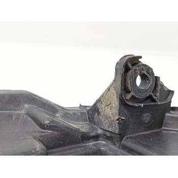 Recambio de faro izquierdo para peugeot 106 (s2) long beach d referencia OEM IAM 88202144  