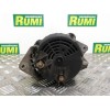 Recambio de alternador para opel tigra 1.4 16v referencia OEM IAM   