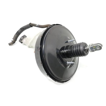 Recambio de servofreno para kia cee´d tech referencia OEM IAM 58500A5200  