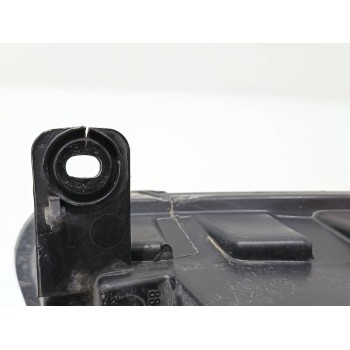 Recambio de faro izquierdo para peugeot 106 (s2) long beach d referencia OEM IAM 88202144  