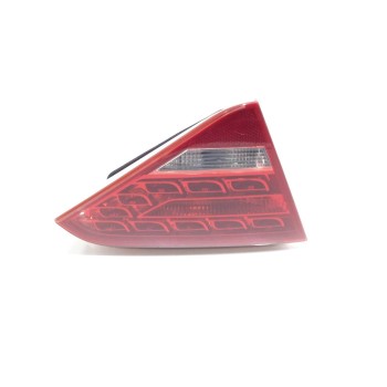 PILOTO TRASERO IZQUIERDO INTERIOR 8T0945093A 