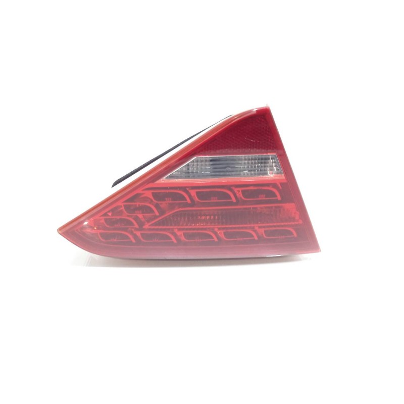 Recambio de piloto trasero izquierdo interior para audi a5 coupe (8t) 2.7 tdi referencia OEM IAM 8T0945093A  