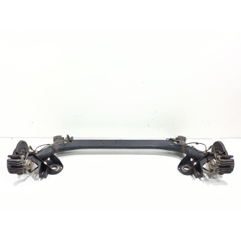 Recambio de puente trasero para seat ibiza st (6j8) sport referencia OEM IAM   