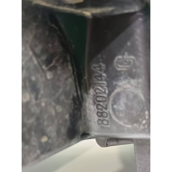 Recambio de faro izquierdo para peugeot 106 (s2) long beach d referencia OEM IAM 88202144  