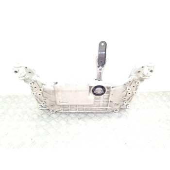 Recambio de puente delantero para skoda octavia berlina (1z3) family referencia OEM IAM 1K0199369G  