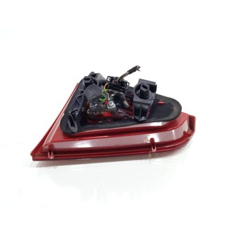 Recambio de piloto trasero izquierdo interior para audi a5 coupe (8t) 2.7 tdi referencia OEM IAM 8T0945093A  