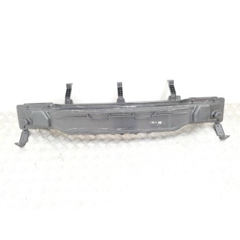 REFUERZO PARAGOLPES TRASERO 86630A2600 