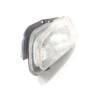 Recambio de faro izquierdo para peugeot 106 (s2) long beach d referencia OEM IAM 88202144  