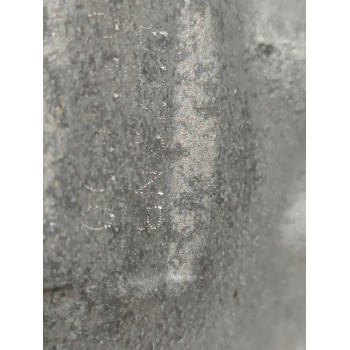 Recambio de caja cambios para hyundai i20 (bc3) klass referencia OEM IAM BD72NB  