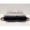 Recambio de centralita motor uce para renault scenic (ja..) 1.9 dci century referencia OEM IAM 0281010442  