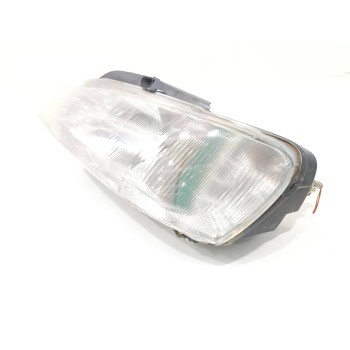 Recambio de faro izquierdo para peugeot 106 (s2) long beach d referencia OEM IAM 88202144  
