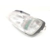 Recambio de faro izquierdo para peugeot 106 (s2) long beach d referencia OEM IAM 88202144  