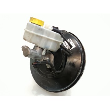 SERVOFRENO CON BOMBA 6R1614105E 