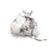 Recambio de caja cambios para hyundai i20 (bc3) klass referencia OEM IAM BD72NB  