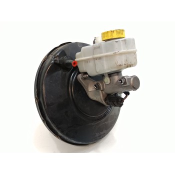 Recambio de servofreno con bomba para seat ibiza st (6j8) sport referencia OEM IAM 6R1614105E  