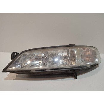 FARO IZQUIERDO 90586844 