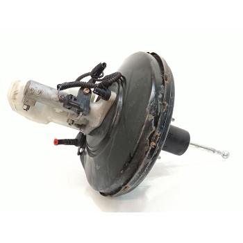 Recambio de servofreno con bomba para seat ibiza st (6j8) sport referencia OEM IAM 6R1614105E  