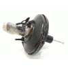 Recambio de servofreno con bomba para seat ibiza st (6j8) sport referencia OEM IAM 6R1614105E  