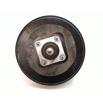 Recambio de servofreno con bomba para seat ibiza st (6j8) sport referencia OEM IAM 6R1614105E  