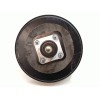 Recambio de servofreno con bomba para seat ibiza st (6j8) sport referencia OEM IAM 6R1614105E  