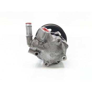 Recambio de bomba direccion para audi a4 avant (8k5) (2008) básico referencia OEM IAM 8K0145154B  