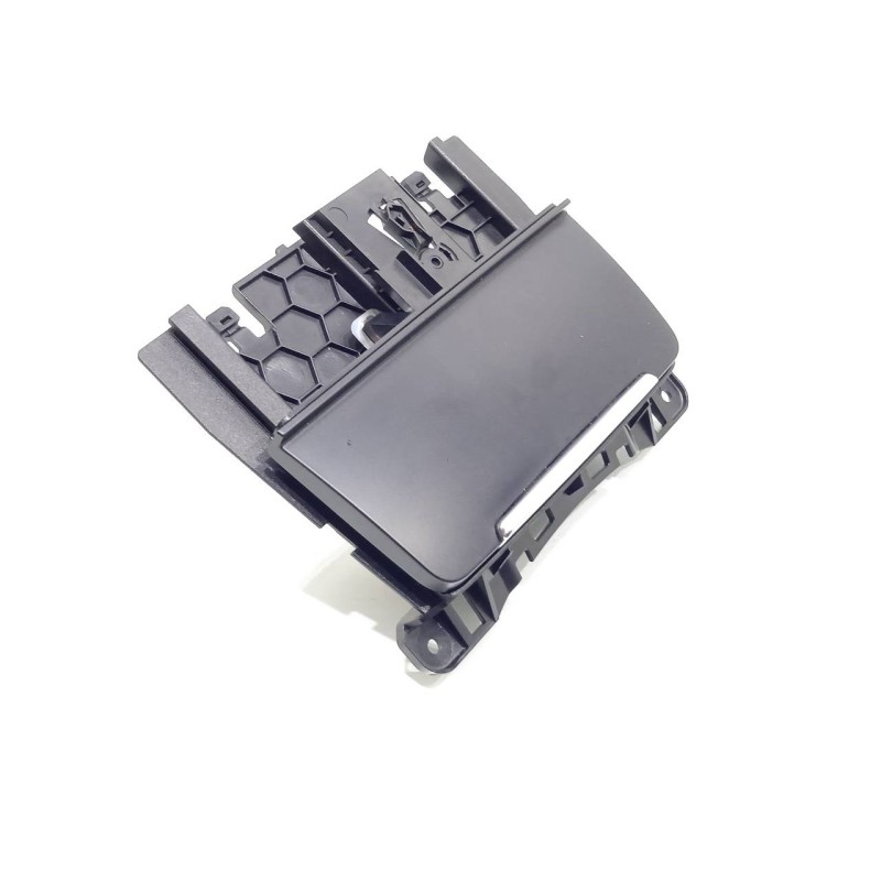 Recambio de cenicero para audi a5 coupe (8t) 2.7 tdi referencia OEM IAM 8K0857965  