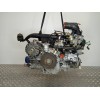 Recambio de motor completo para fiat cinquecento (170) 0.7 referencia OEM IAM 170A046  