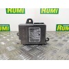 Recambio de centralita airbag para renault megane ii berlina 5p authentique referencia OEM IAM 8200337245 603988800 
