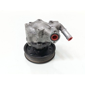 Recambio de bomba direccion para audi a4 avant (8k5) (2008) básico referencia OEM IAM 8K0145154B  