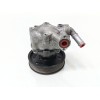 Recambio de bomba direccion para audi a4 avant (8k5) (2008) básico referencia OEM IAM 8K0145154B  