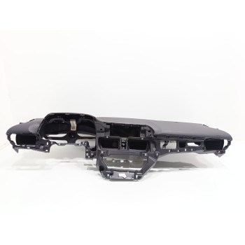 Recambio de kit airbag para hyundai i20 (bc3) klass referencia OEM IAM   