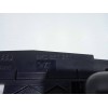 Recambio de cenicero para audi a5 coupe (8t) 2.7 tdi referencia OEM IAM 8K0857965  