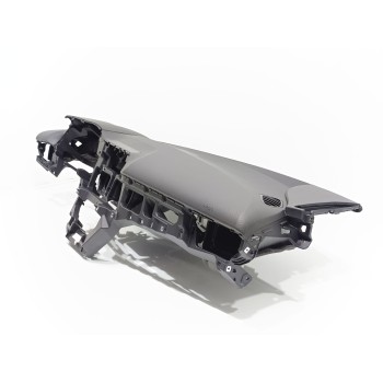 Recambio de kit airbag para hyundai i20 (bc3) klass referencia OEM IAM   