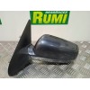 Recambio de retrovisor izquierdo para seat ibiza (6k1) sport referencia OEM IAM 836131 024029 