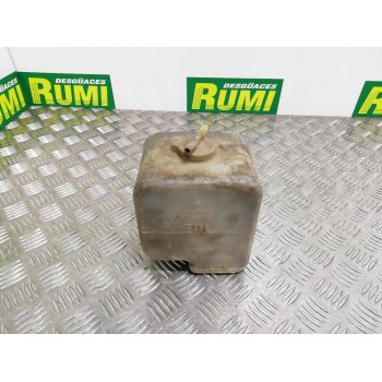 Recambio de deposito limpia para toyota land cruiser station (j8) hdj 80 special referencia OEM IAM   