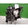 Recambio de motor completo para saab 9-3 coupé 2.0 cat referencia OEM IAM B205E  
