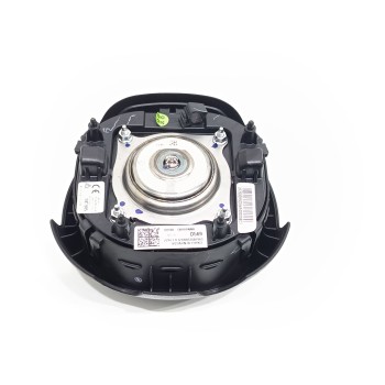 Recambio de kit airbag para hyundai i20 (bc3) klass referencia OEM IAM   